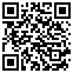 dumbisdumblol QR Code