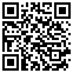 Wylliiyx QR Code