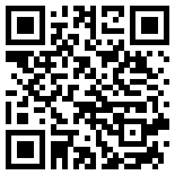 Wylluhm QR Code