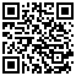 wylliwy QR Code