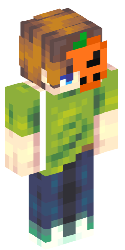 Wyllan Minecraft Skin Preview on Minecraft.Co.Com