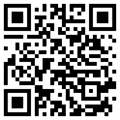 wyllowed QR Code