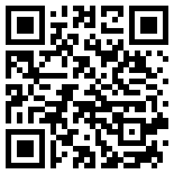 MinuteTech1 QR Code