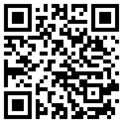 MinuteTech8 QR Code