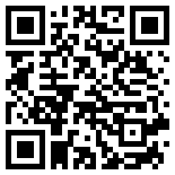 MinuteTechXD_ QR Code