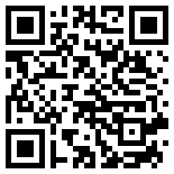 minutetech_pvp QR Code
