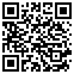 PrinceZam9363 QR Code
