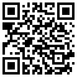 PrinceZamm QR Code