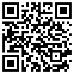 PrinceZamFemboy QR Code