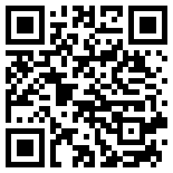 princezamthe1 QR Code