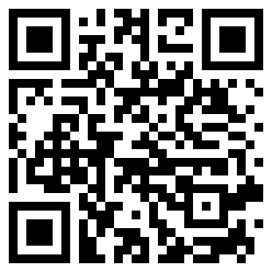 HardcoreLeveler QR Code