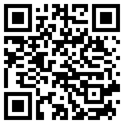 hardcore_soul QR Code