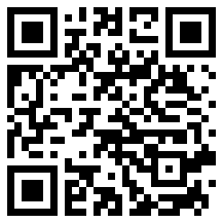 HardcoreTrash QR Code