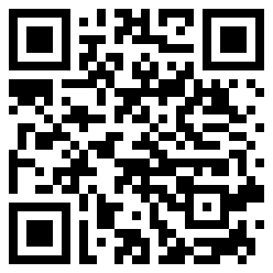 hardcoreblade QR Code
