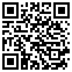 Hardcore511 QR Code