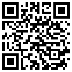 EzYamaha QR Code