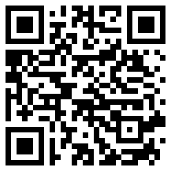 EzyWin QR Code