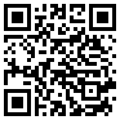 EZYflow QR Code