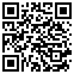 ezymor3362 QR Code