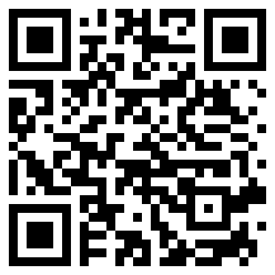 Ezy_ QR Code