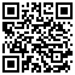 Nevmo QR Code
