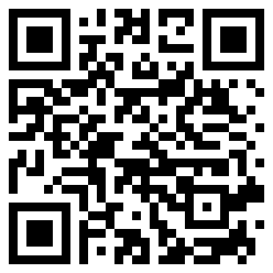 Jettismfan QR Code
