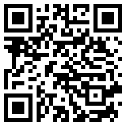 JettismLikeD1hh QR Code