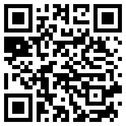 Jettism67 QR Code