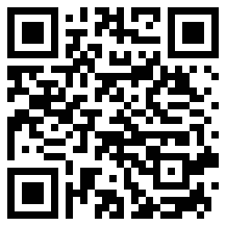 jettismq QR Code