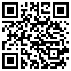 Jettismmm QR Code