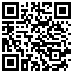 OreoNiko QR Code