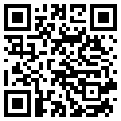 OreoeesCZ QR Code