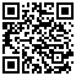 OREO3291 QR Code
