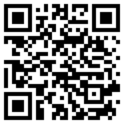 oreo_mcfurry QR Code