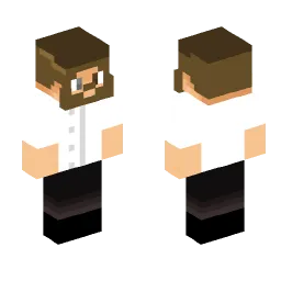 Minecraft Skin #252178