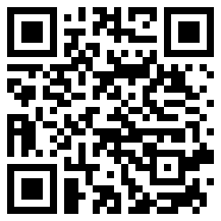 OreoIsBored QR Code