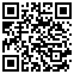 GodsTomb QR Code