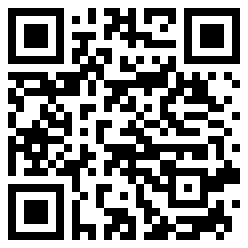 ChanceAtom QR Code