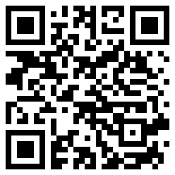 chanceycus QR Code