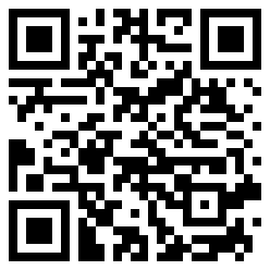 Endoskelaton QR Code
