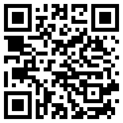 Monkeiys QR Code