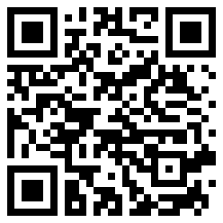 Monkeiy QR Code