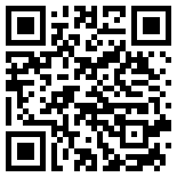 CHEIFXD QR Code