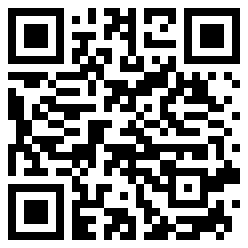 Firefighter0 QR Code