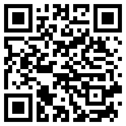 Firefighter32 QR Code