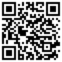 HazbinAngeldust QR Code