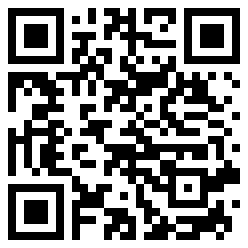 hazbinhotelsucks QR Code