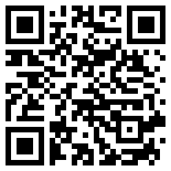 HazbinLegions QR Code