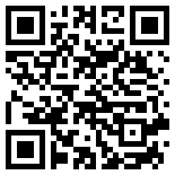 Hazbin_Dark QR Code