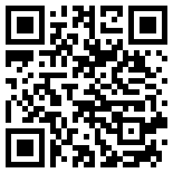 Skreewy QR Code
